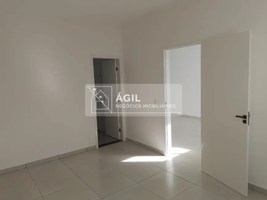 Foto 3 de Casa com 3 quartos à venda, 175m2 em Sao Jose Dos Campos - SP