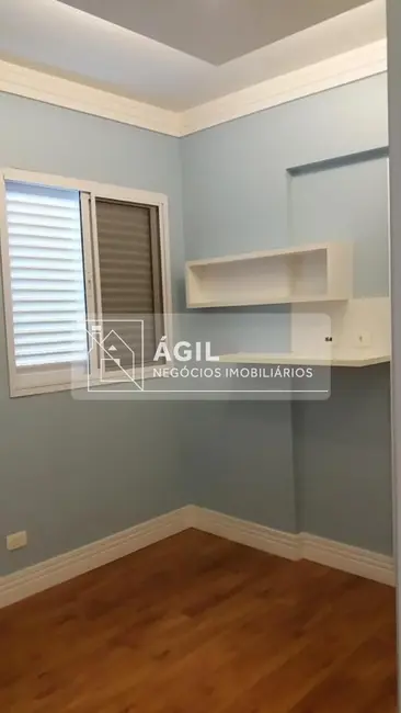 Foto 7 de Apartamento com 3 quartos à venda, 142m2 em Sao Jose Dos Campos - SP