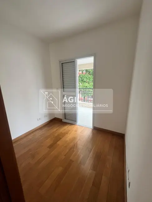 Apartamento com 2 quartos para alugar, 72m2 em Sao Jose Dos Campos - SP - imagem 8 Foto 8 de Apartamento com 2 quartos para alugar, 72m2 em Sao Jose Dos Campos - SP