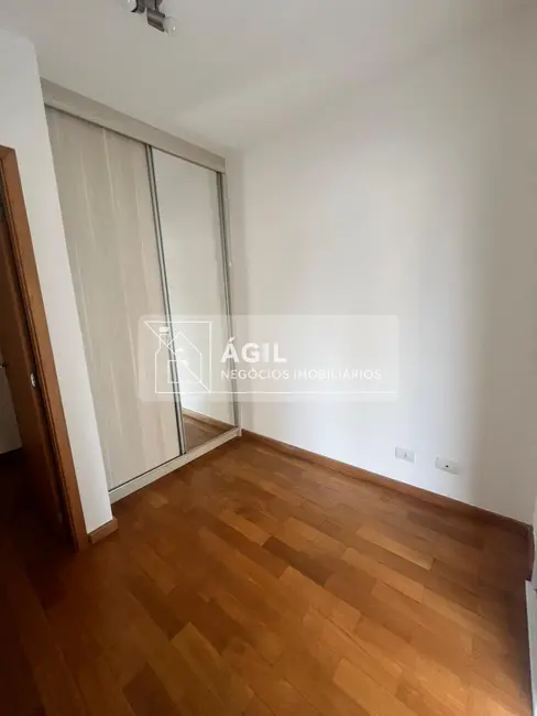 Apartamento com 2 quartos para alugar, 72m2 em Sao Jose Dos Campos - SP - imagem 9 Foto 9 de Apartamento com 2 quartos para alugar, 72m2 em Sao Jose Dos Campos - SP