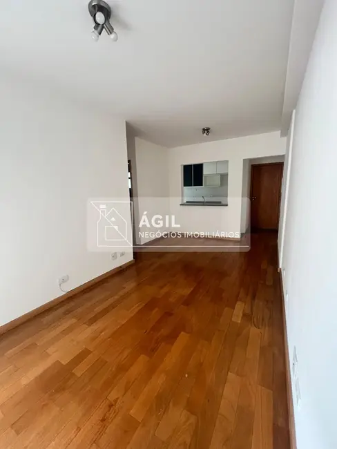 Apartamento com 2 quartos para alugar, 72m2 em Sao Jose Dos Campos - SP - imagem 6 Foto 6 de Apartamento com 2 quartos para alugar, 72m2 em Sao Jose Dos Campos - SP