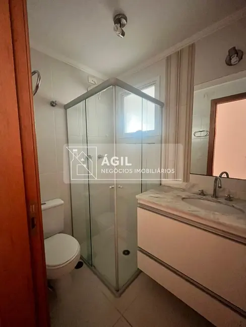 Apartamento com 2 quartos para alugar, 72m2 em Sao Jose Dos Campos - SP - imagem 7 Foto 7 de Apartamento com 2 quartos para alugar, 72m2 em Sao Jose Dos Campos - SP