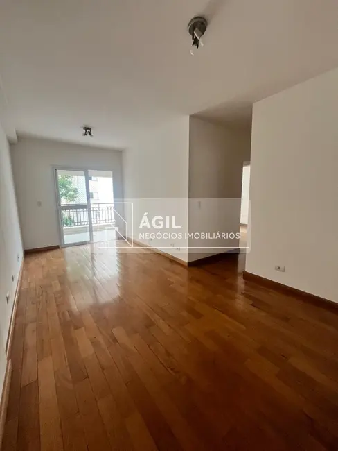 Apartamento com 2 quartos para alugar, 72m2 em Sao Jose Dos Campos - SP - imagem 5 Foto 5 de Apartamento com 2 quartos para alugar, 72m2 em Sao Jose Dos Campos - SP