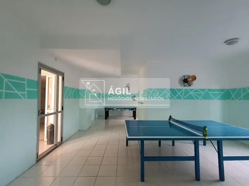 Apartamento com 2 quartos à venda, 55m2 em Sao Jose Dos Campos - SP - imagem 4 Foto 4 de Apartamento com 2 quartos à venda, 55m2 em Sao Jose Dos Campos - SP