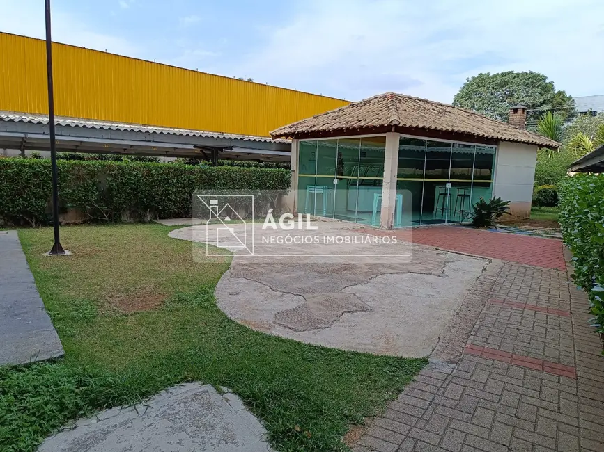 Apartamento com 2 quartos à venda, 55m2 em Sao Jose Dos Campos - SP - imagem 2 Foto 2 de Apartamento com 2 quartos à venda, 55m2 em Sao Jose Dos Campos - SP
