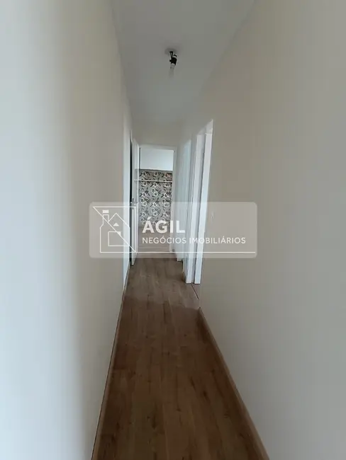 Apartamento com 2 quartos à venda, 55m2 em Sao Jose Dos Campos - SP - imagem 9 Foto 9 de Apartamento com 2 quartos à venda, 55m2 em Sao Jose Dos Campos - SP