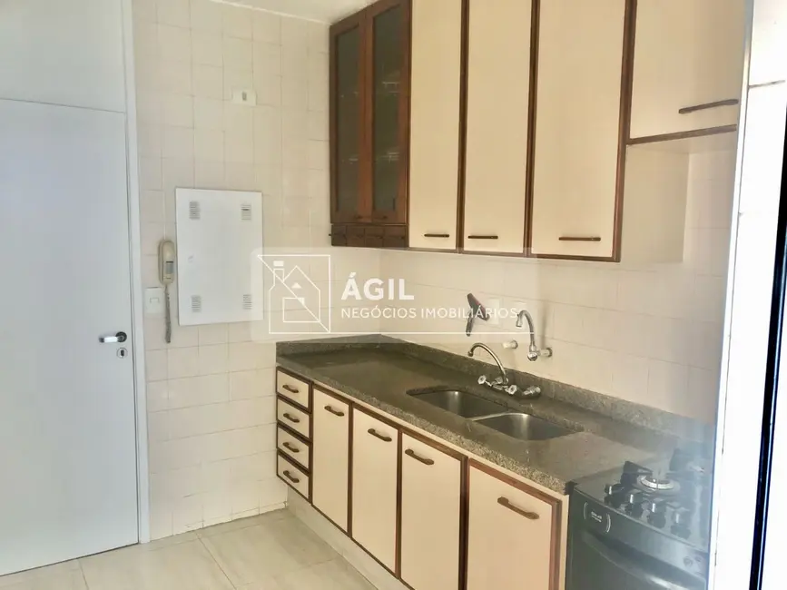 Foto 8 de Apartamento com 3 quartos para alugar, 94m2 em Sao Jose Dos Campos - SP