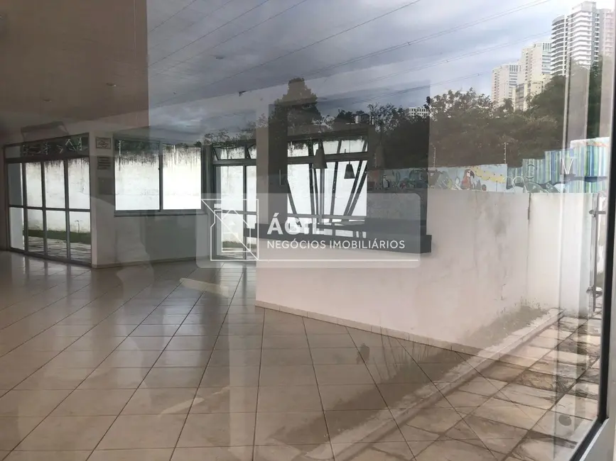 Foto 3 de Apartamento com 3 quartos para alugar, 94m2 em Sao Jose Dos Campos - SP