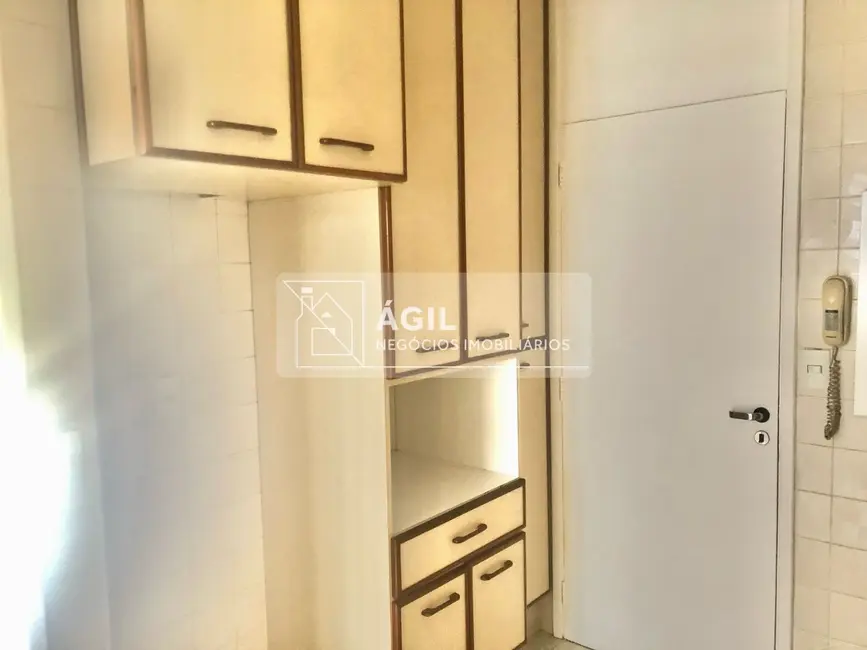 Foto 5 de Apartamento com 3 quartos para alugar, 94m2 em Sao Jose Dos Campos - SP