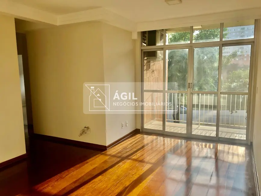 Foto 1 de Apartamento com 3 quartos para alugar, 94m2 em Sao Jose Dos Campos - SP