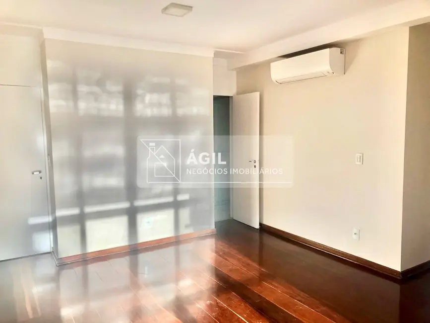 Foto 9 de Apartamento com 3 quartos para alugar, 94m2 em Sao Jose Dos Campos - SP