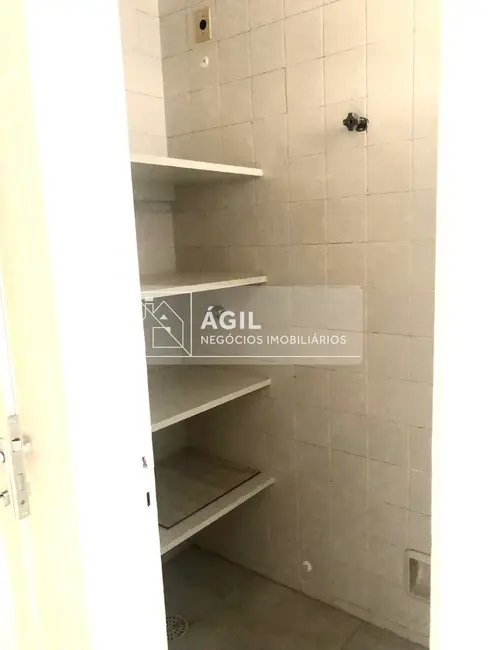 Foto 6 de Apartamento com 3 quartos para alugar, 94m2 em Sao Jose Dos Campos - SP
