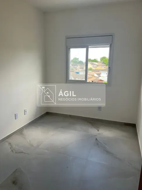 Apartamento com 3 quartos para alugar, 79m2 em Loteamento Villa Branca, Jacarei - SP - imagem 8 Foto 8 de Apartamento com 3 quartos para alugar, 79m2 em Loteamento Villa Branca, Jacarei - SP