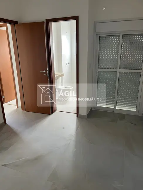 Foto 9 de Apartamento com 3 quartos à venda, 79m2 em Loteamento Villa Branca, Jacarei - SP