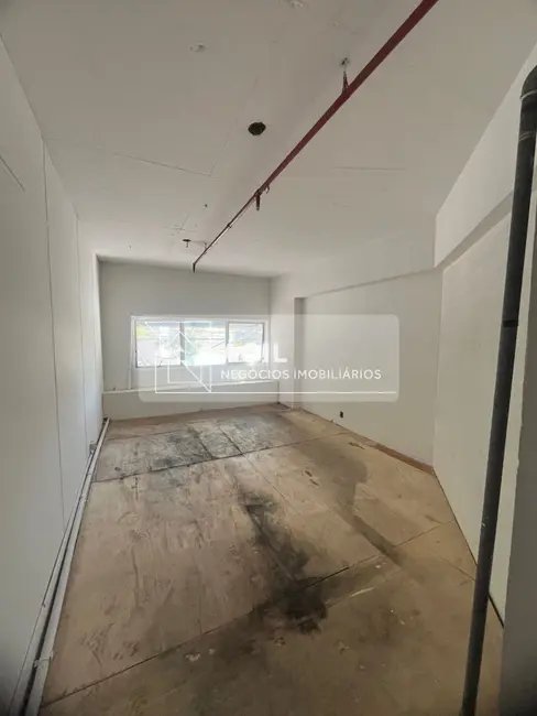 Foto 7 de Sala Comercial para alugar, 90m2 em Sao Jose Dos Campos - SP