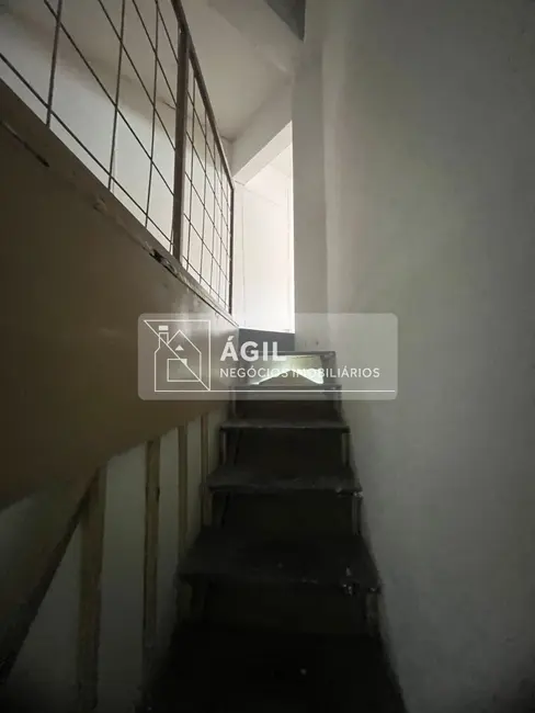 Foto 6 de Sala Comercial para alugar, 90m2 em Sao Jose Dos Campos - SP