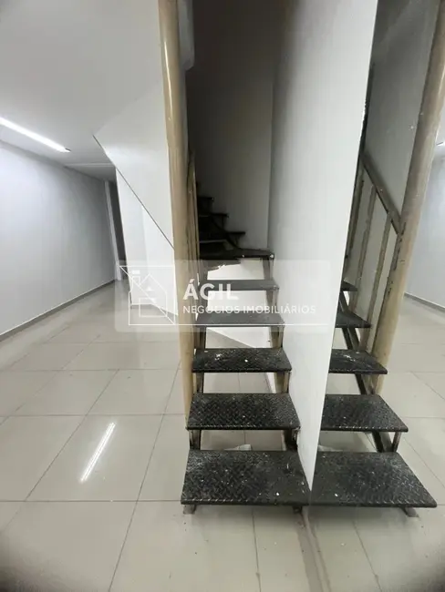 Foto 2 de Sala Comercial para alugar, 90m2 em Sao Jose Dos Campos - SP