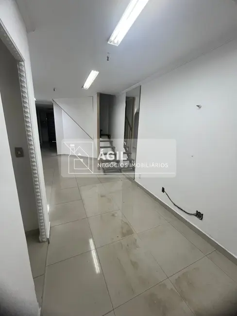 Foto 4 de Sala Comercial para alugar, 90m2 em Sao Jose Dos Campos - SP