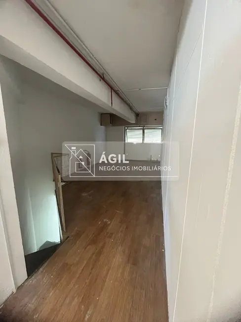 Foto 8 de Sala Comercial para alugar, 90m2 em Sao Jose Dos Campos - SP