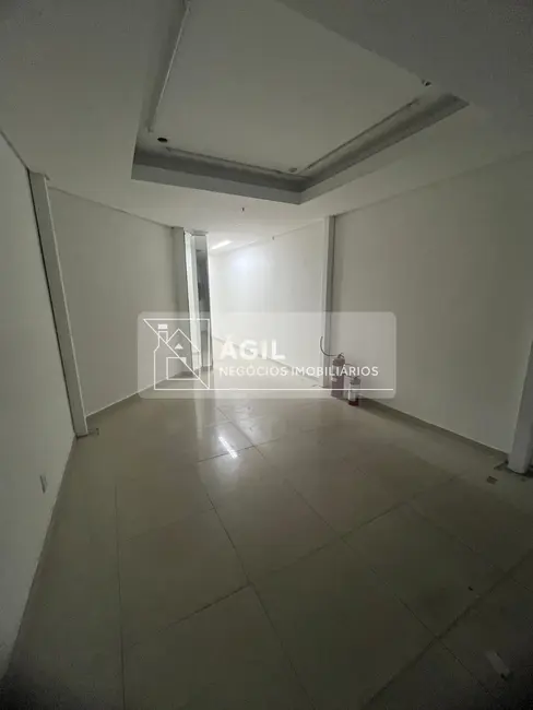 Foto 1 de Sala Comercial para alugar, 90m2 em Sao Jose Dos Campos - SP