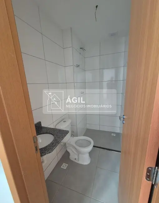 Apartamento com 2 quartos para alugar, 55m2 em Sao Jose Dos Campos - SP - imagem 7 Foto 7 de Apartamento com 2 quartos para alugar, 55m2 em Sao Jose Dos Campos - SP