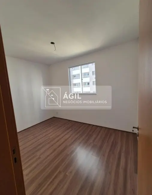 Apartamento com 2 quartos para alugar, 55m2 em Sao Jose Dos Campos - SP - imagem 5 Foto 5 de Apartamento com 2 quartos para alugar, 55m2 em Sao Jose Dos Campos - SP