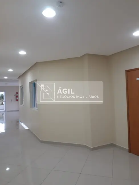 Apartamento com 2 quartos para alugar, 58m2 em Sao Jose Dos Campos - SP - imagem 8 Foto 8 de Apartamento com 2 quartos para alugar, 58m2 em Sao Jose Dos Campos - SP