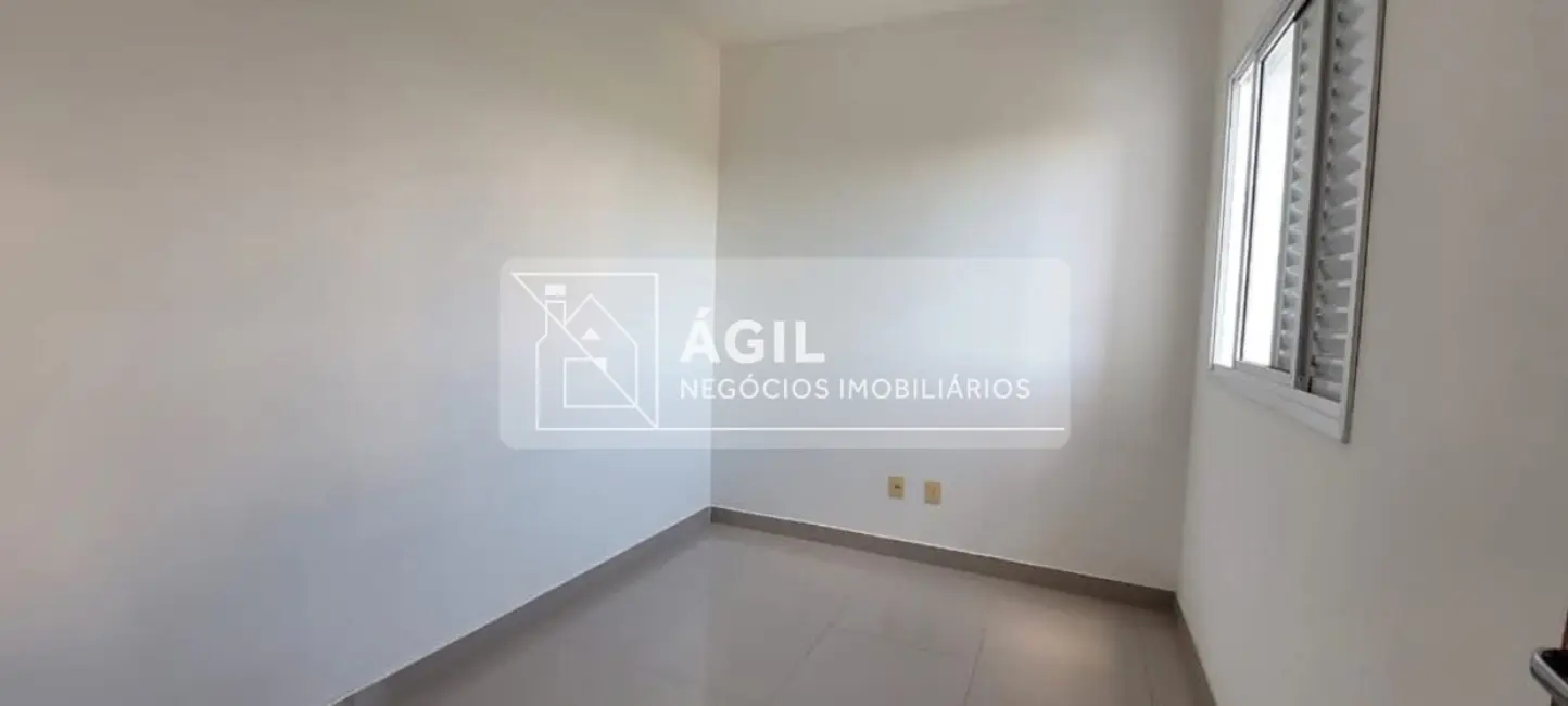 Apartamento com 2 quartos para alugar, 58m2 em Sao Jose Dos Campos - SP - imagem 5 Foto 5 de Apartamento com 2 quartos para alugar, 58m2 em Sao Jose Dos Campos - SP
