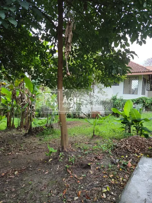 Foto 2 de Chácara com 3 quartos para alugar, 2200m2 em Sao Jose Dos Campos - SP