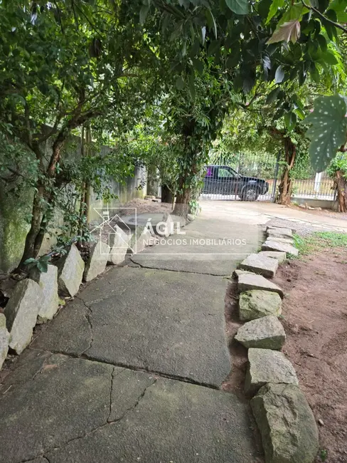 Foto 1 de Chácara com 3 quartos para alugar, 2200m2 em Sao Jose Dos Campos - SP