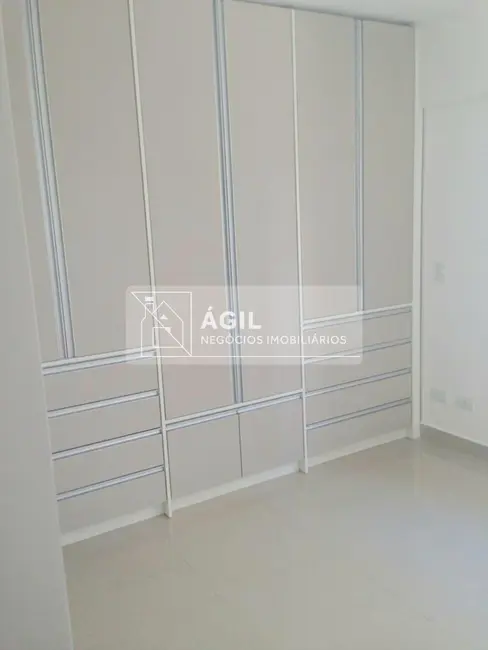 Foto 7 de Apartamento com 2 quartos para alugar, 80m2 em Sao Jose Dos Campos - SP
