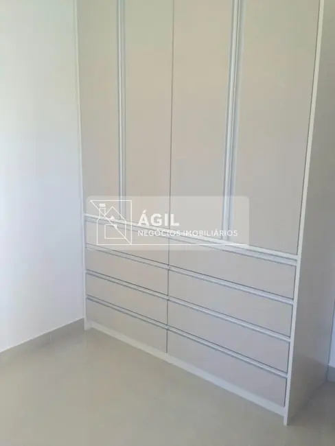 Foto 6 de Apartamento com 2 quartos para alugar, 80m2 em Sao Jose Dos Campos - SP