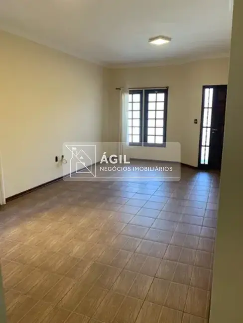 Casa de Condomínio com 3 quartos para alugar, 250m2 em Sao Jose Dos Campos - SP - imagem 4 Foto 4 de Casa de Condomínio com 3 quartos para alugar, 250m2 em Sao Jose Dos Campos - SP