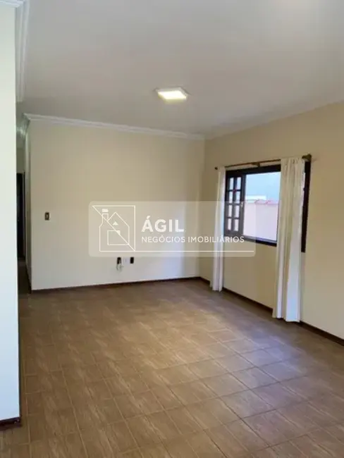 Casa de Condomínio com 3 quartos para alugar, 250m2 em Sao Jose Dos Campos - SP - imagem 3 Foto 3 de Casa de Condomínio com 3 quartos para alugar, 250m2 em Sao Jose Dos Campos - SP
