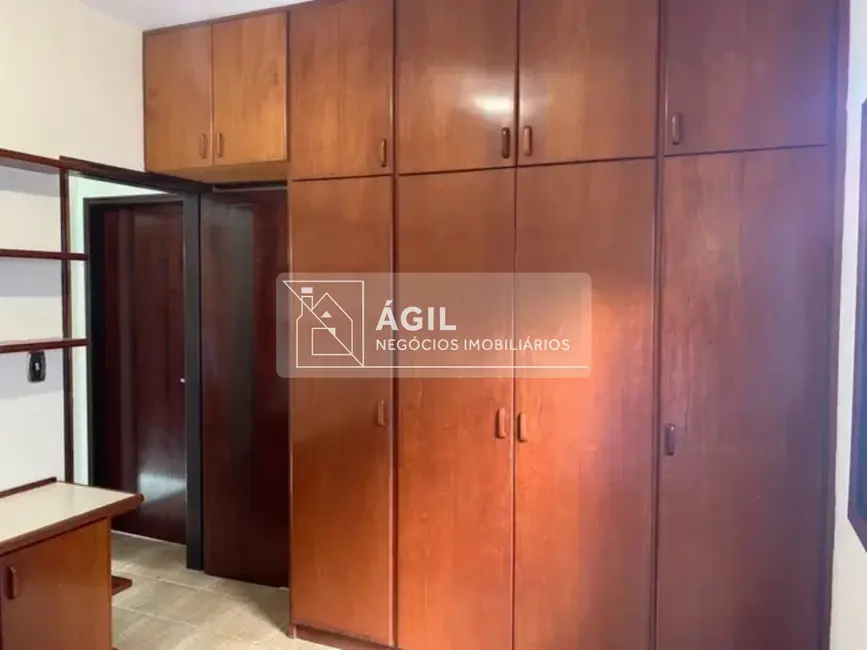 Casa de Condomínio com 3 quartos para alugar, 250m2 em Sao Jose Dos Campos - SP - imagem 7 Foto 7 de Casa de Condomínio com 3 quartos para alugar, 250m2 em Sao Jose Dos Campos - SP