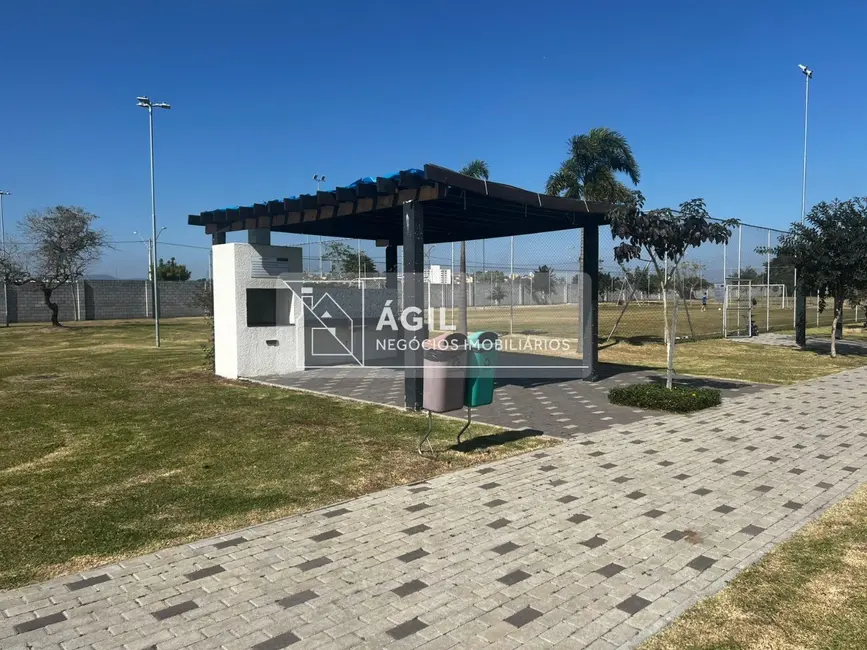 Foto 8 de Terreno / Lote com 4 quartos à venda, 198m2 em Sao Jose Dos Campos - SP