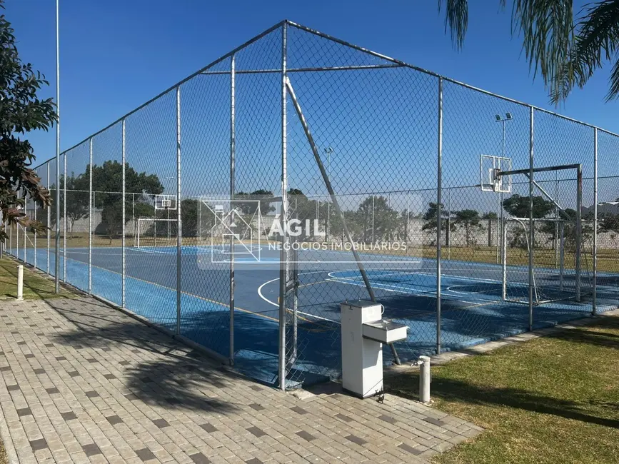 Foto 9 de Terreno / Lote com 4 quartos à venda, 198m2 em Sao Jose Dos Campos - SP
