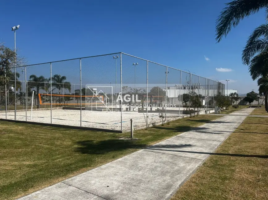 Foto 7 de Terreno / Lote com 4 quartos à venda, 198m2 em Sao Jose Dos Campos - SP