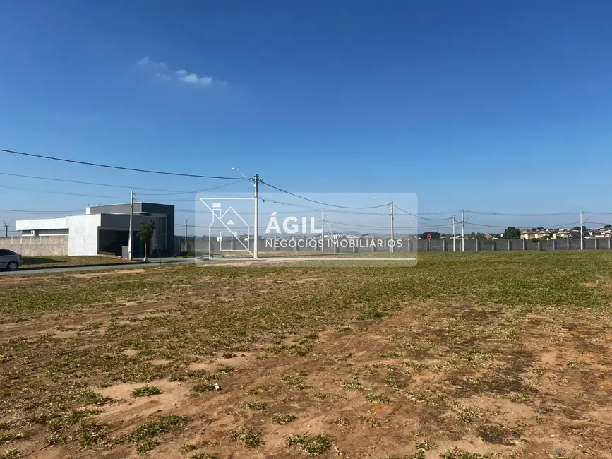 Foto 4 de Terreno / Lote com 4 quartos à venda, 198m2 em Sao Jose Dos Campos - SP
