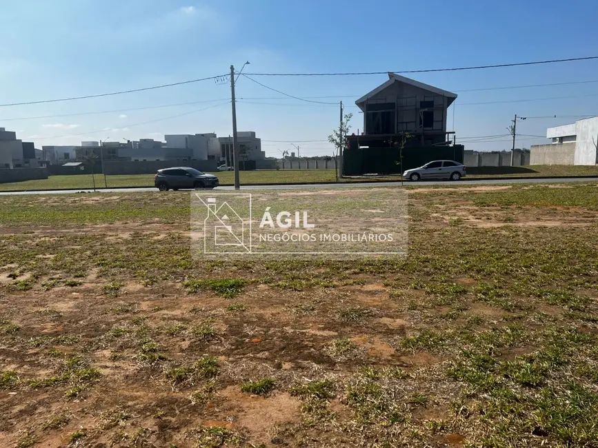 Foto 2 de Terreno / Lote com 4 quartos à venda, 198m2 em Sao Jose Dos Campos - SP