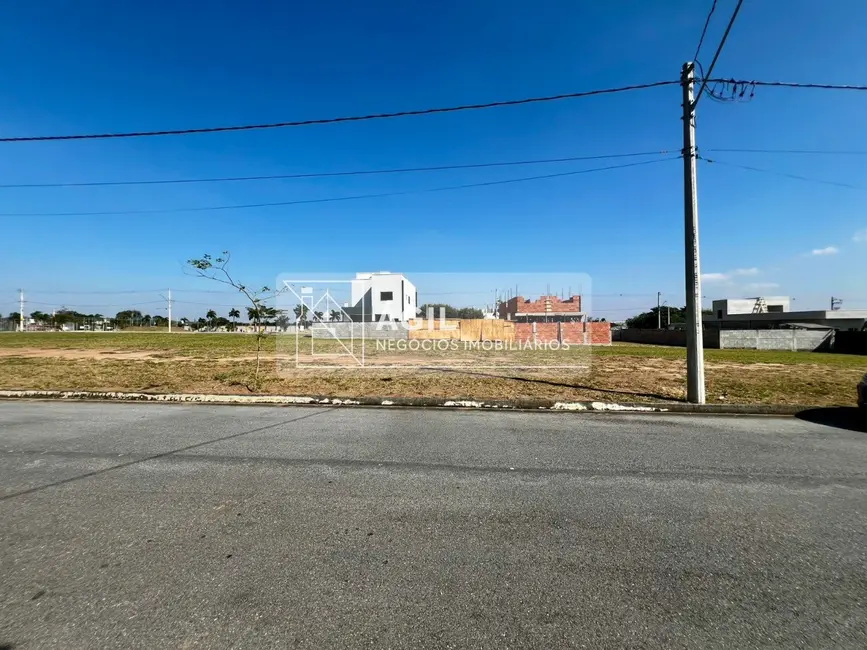 Foto 1 de Terreno / Lote com 4 quartos à venda, 198m2 em Sao Jose Dos Campos - SP