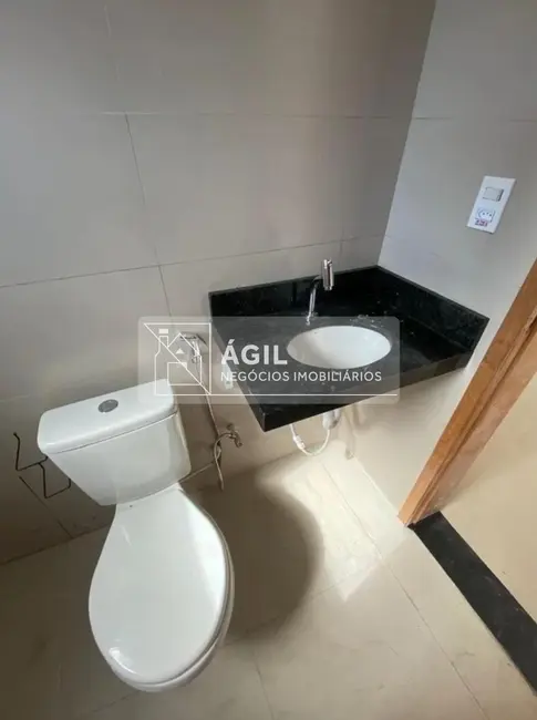 Sala Comercial para alugar, 65m2 em Loteamento Villa Branca, Jacarei - SP - imagem 6 Foto 6 de Sala Comercial para alugar, 65m2 em Loteamento Villa Branca, Jacarei - SP