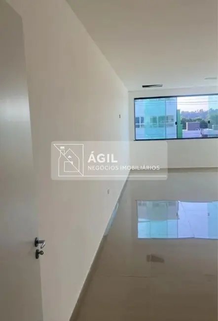 Sala Comercial para alugar, 65m2 em Loteamento Villa Branca, Jacarei - SP - imagem 4 Foto 4 de Sala Comercial para alugar, 65m2 em Loteamento Villa Branca, Jacarei - SP
