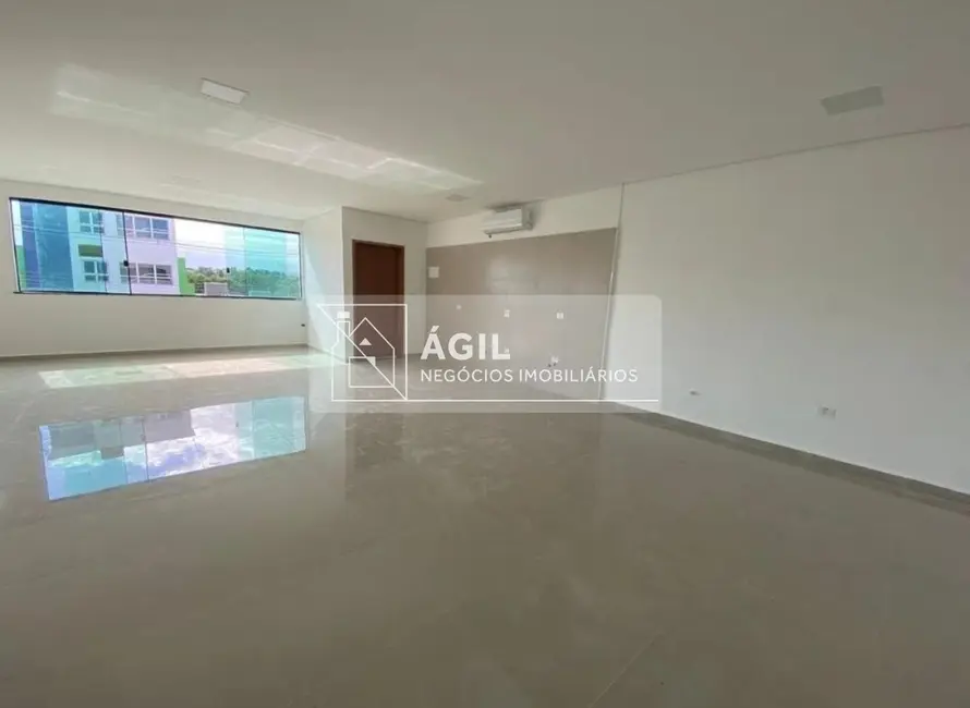 Sala Comercial para alugar, 65m2 em Loteamento Villa Branca, Jacarei - SP - imagem 5 Foto 5 de Sala Comercial para alugar, 65m2 em Loteamento Villa Branca, Jacarei - SP