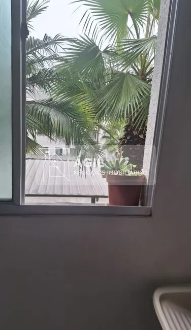 Foto 4 de Apartamento com 2 quartos à venda, 48m2 em Jardim Califórnia, Jacarei - SP