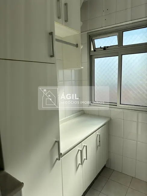 Apartamento com 3 quartos à venda, 86m2 em Sao Jose Dos Campos - SP - imagem 8 Foto 8 de Apartamento com 3 quartos à venda, 86m2 em Sao Jose Dos Campos - SP