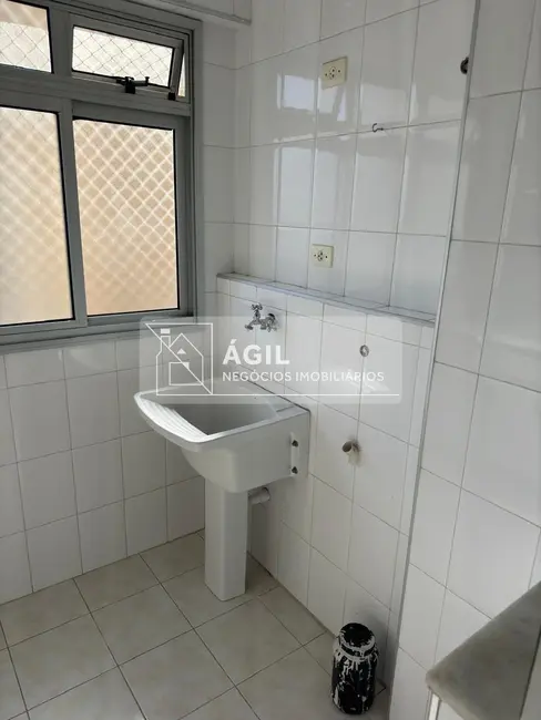 Apartamento com 3 quartos à venda, 86m2 em Sao Jose Dos Campos - SP - imagem 9 Foto 9 de Apartamento com 3 quartos à venda, 86m2 em Sao Jose Dos Campos - SP