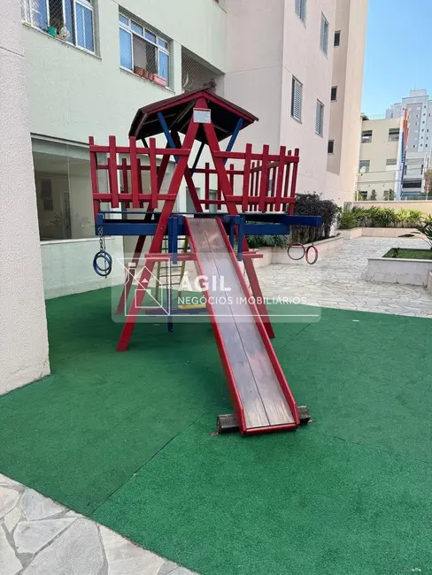 Apartamento com 3 quartos à venda, 86m2 em Sao Jose Dos Campos - SP - imagem 6 Foto 6 de Apartamento com 3 quartos à venda, 86m2 em Sao Jose Dos Campos - SP