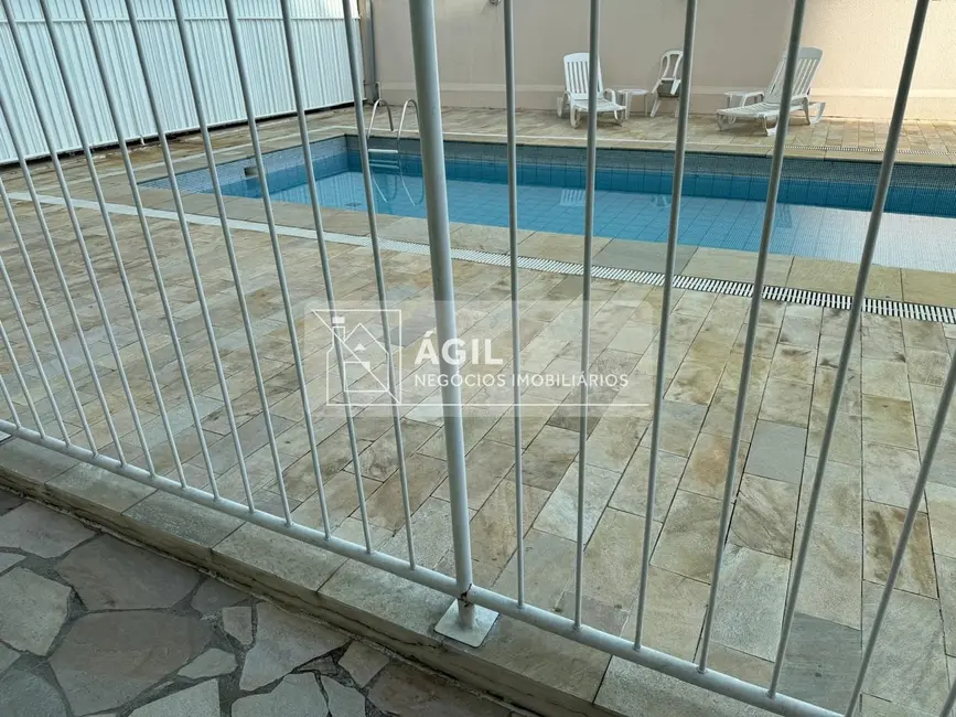 Apartamento com 3 quartos à venda, 86m2 em Sao Jose Dos Campos - SP - imagem 2 Foto 2 de Apartamento com 3 quartos à venda, 86m2 em Sao Jose Dos Campos - SP