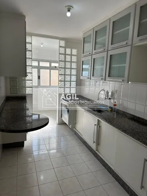 Apartamento com 3 quartos à venda, 86m2 em Sao Jose Dos Campos - SP - imagem 1 Foto 1 de Apartamento com 3 quartos à venda, 86m2 em Sao Jose Dos Campos - SP